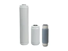 First Sales GACJ10 Gac water filter cartridge