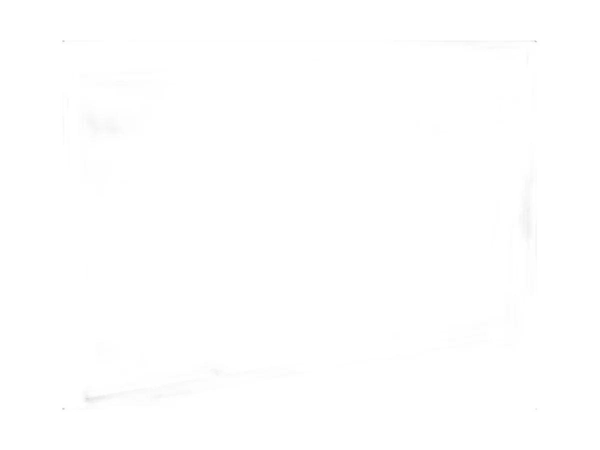 First Co 966-1 966-1 part