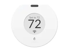 Flair Puck FLAIRPUCK001P Thermostat