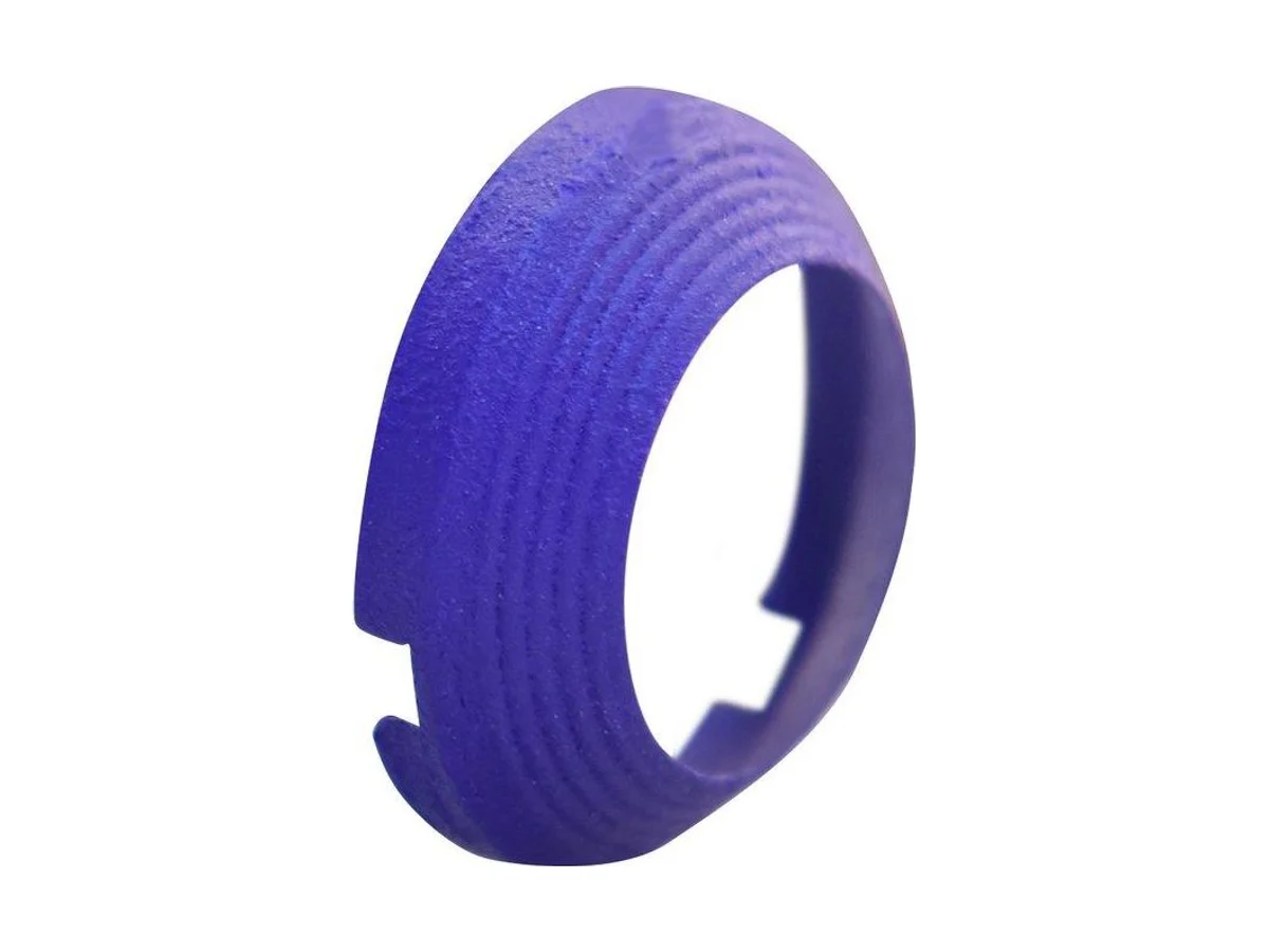 Flaretite 97216 97216 part