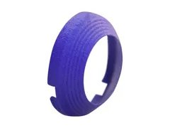 Flaretite 97216 97216 part