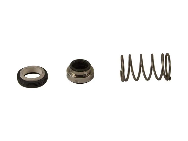 Flint & Walling 131100 Shaft buna