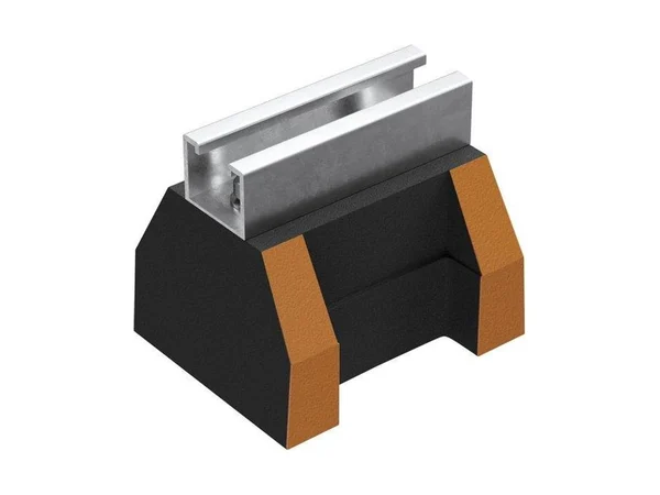 FNW 1004656 1004656 part