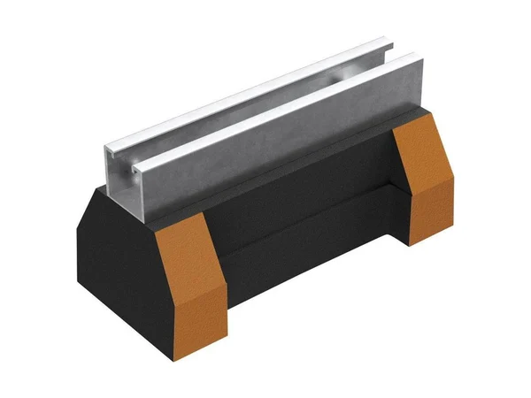 FNW 1004672 1004672 part