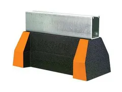 FNW 1004691 1004691 part