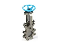 FNW 6500BLX Knife gate valve blade