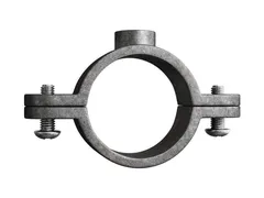 FNW 7001SG Steel split ring hanger