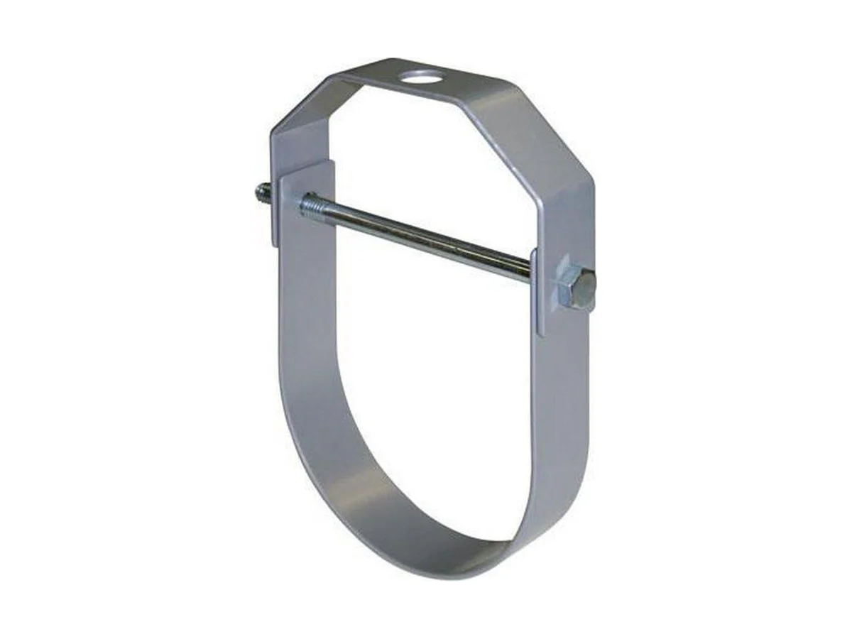 FNW 7005S0600 Standard duty clevis hanger