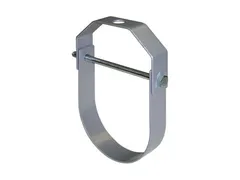 FNW 7005S0600 Standard duty clevis hanger