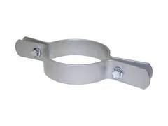 FNW 7022S0400 Riser clamp