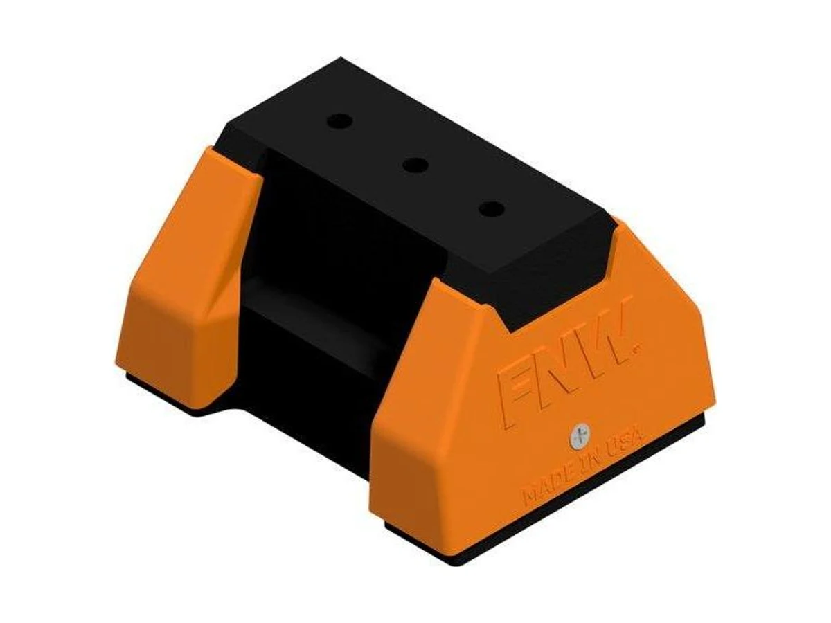 FNW 80002 80002 part