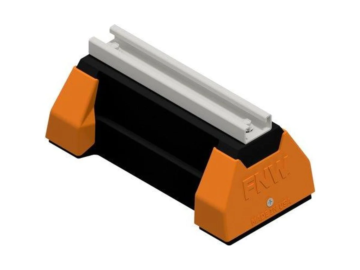 FNW 80011 80011 part