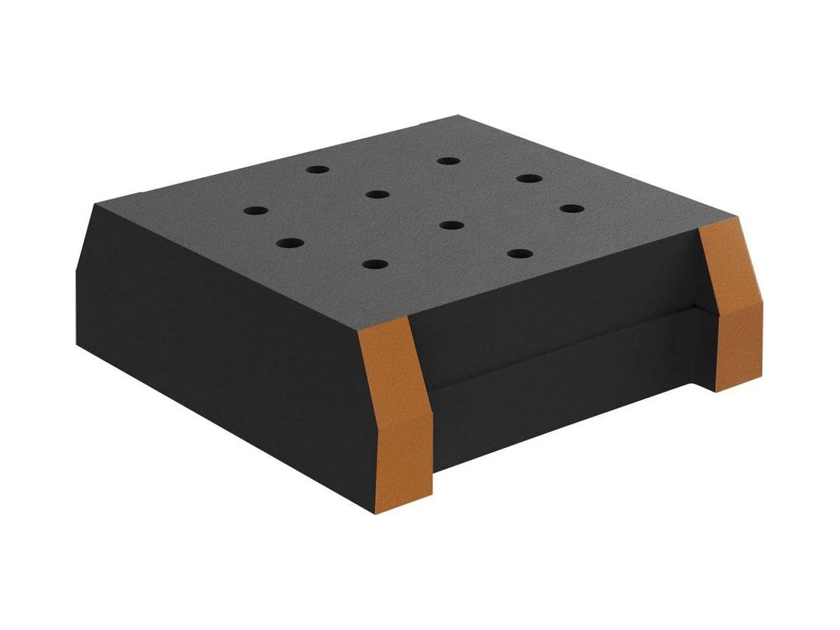 FNW 82000 82000 part