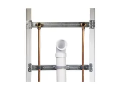 FNW BBA 26PG Adjustable box bracket