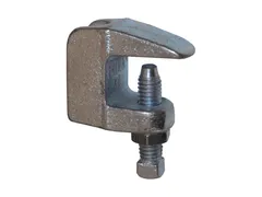 FNW BC800037EG Junior universal beam clamp