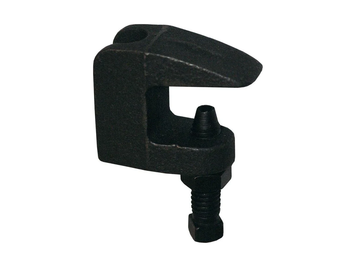 FNW BJBCC Junior universal beam clamp