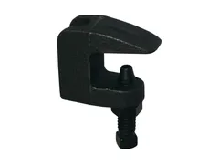 FNW BJBCC Junior universal beam clamp