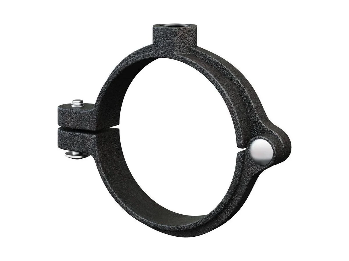 FNW BSRHCD Hinged split ring hanger