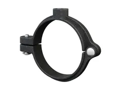 FNW BSRHCD Hinged split ring hanger