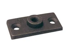 FNW CFP 0037PL Iron beam ceiling flange