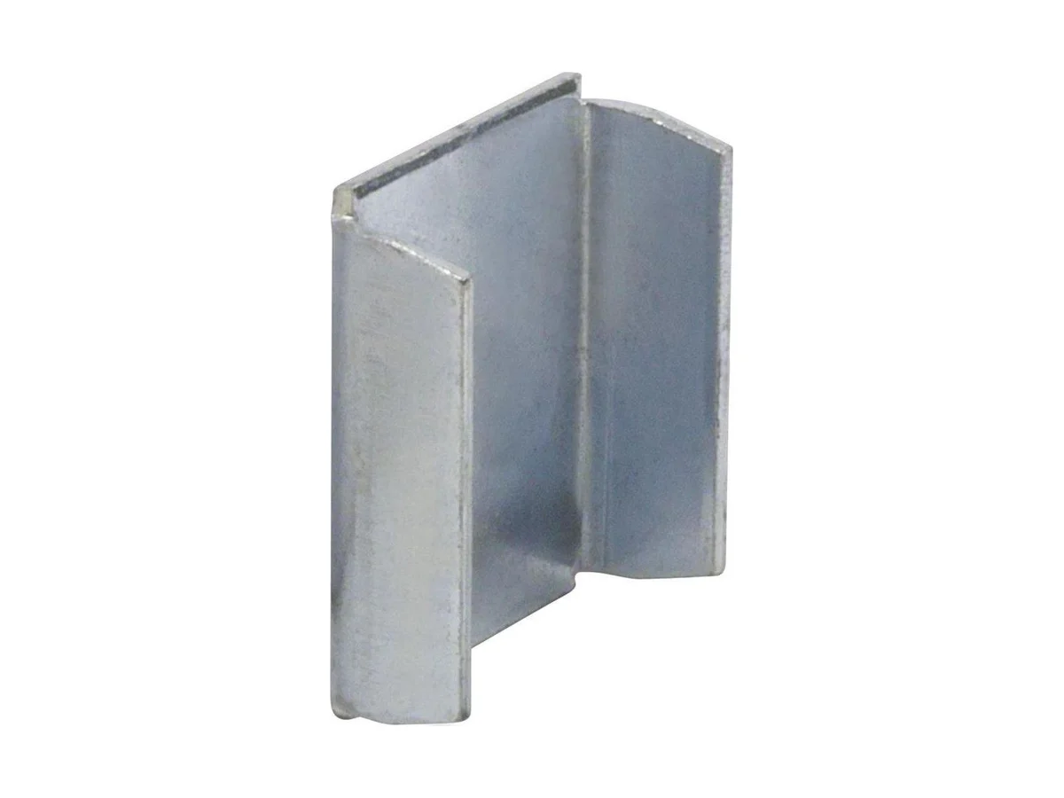FNW EC110000EG Ga channel