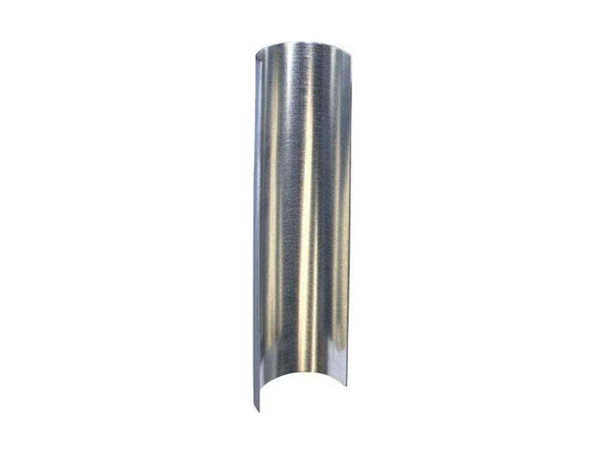 FNW FEISS 0150PG Duty insulation protection shield