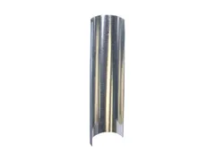 FNW FEISS 0150PG Duty insulation protection shield