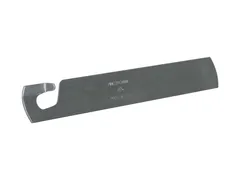 FNW FERRS0800PG Beam clamp retaining strap