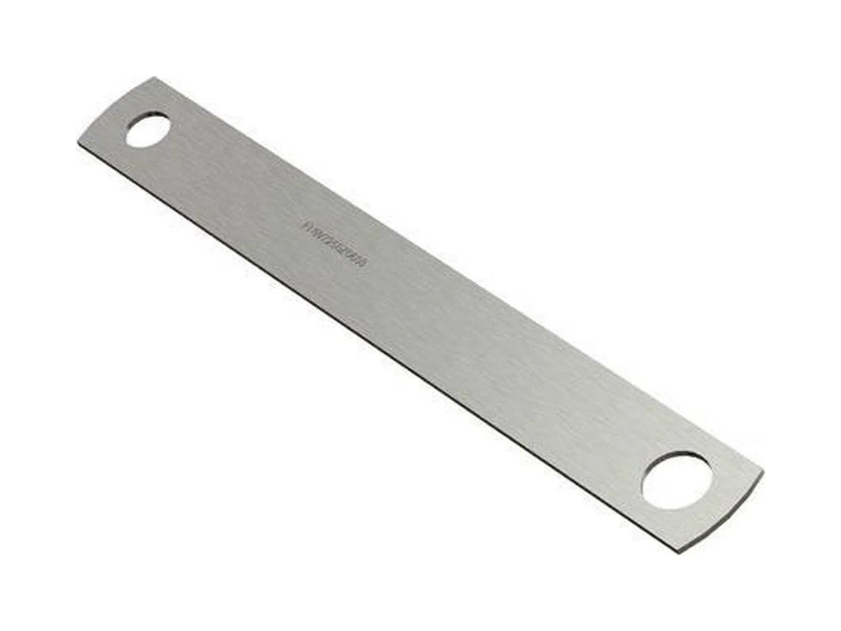 FNW FERS 0600PG Beam clamp retaining strap