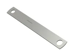 FNW FERS 0600PG Beam clamp retaining strap