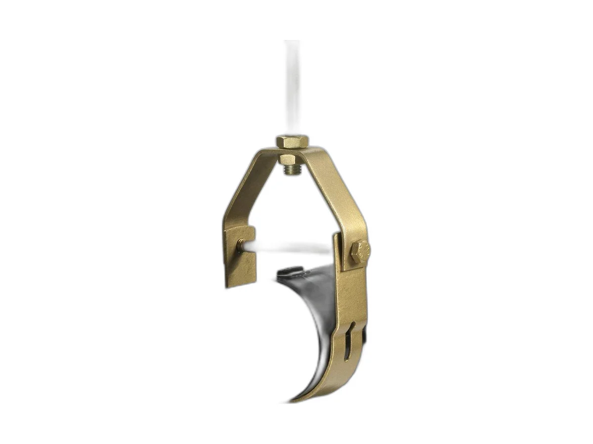 FNW 708212 Wall thickness