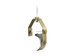 FNW 708212 Wall thickness