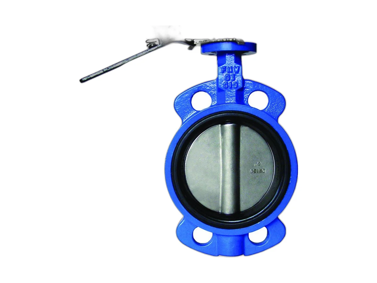 FNW HK7311012 Control lever