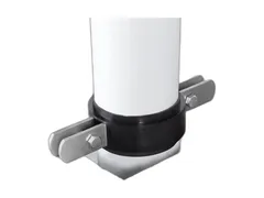 FNW R112100 Wall thickness