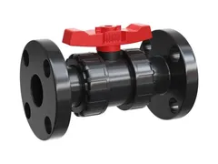 FNW FNW340NAFEP Ball valve