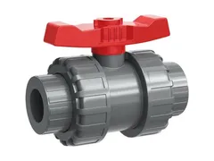 FNW FNW350NAVH Ball valve