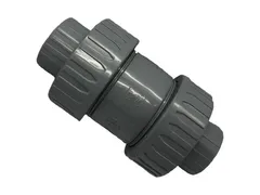FNW FNW355AEG Union ball check valve
