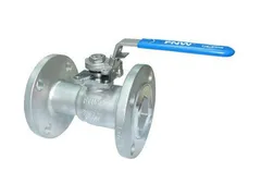 FNW FNW500BRKTFMP Ptfe valve repair kit