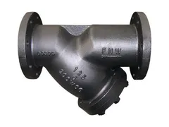 FNW FNW558BG10 Strainer