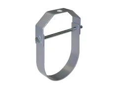 FNW FNW7005EP0200 Standard duty clevis hanger