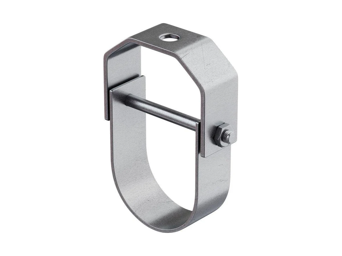 FNW FNW7005Z0400 Standard duty clevis hanger