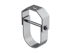 FNW FNW7005Z0400 Standard duty clevis hanger