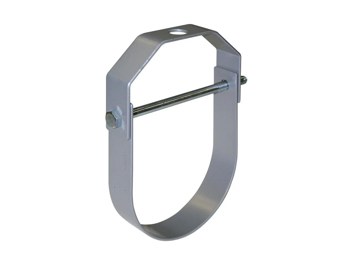FNW FNW7006EP0300 Light duty clevis hanger