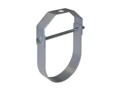 FNW FNW7006EP0300 Light duty clevis hanger