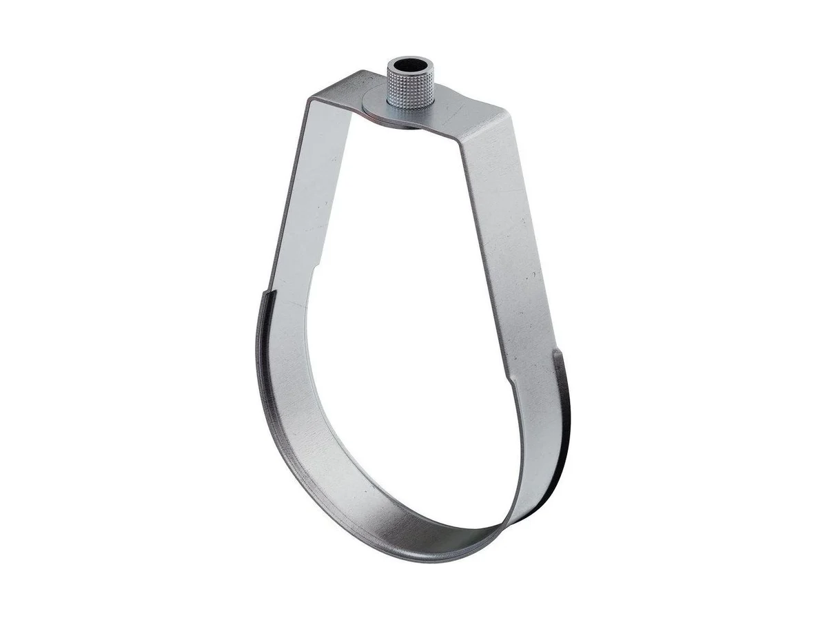 FNW FNW7010NZ0100 Steel swivel ring hanger