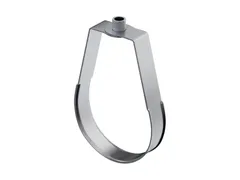 FNW FNW7010NZ0100 Steel swivel ring hanger