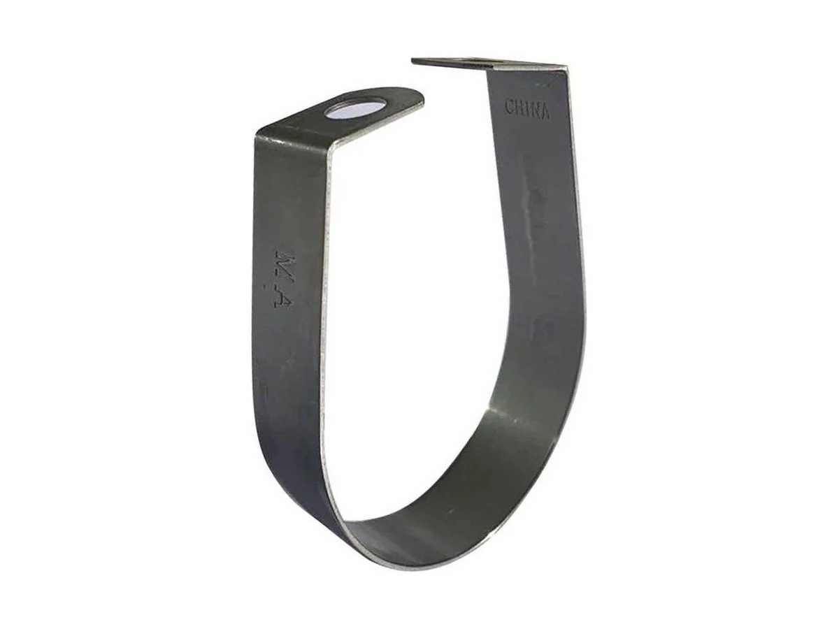 FNW FNW7013S0300 Band hanger