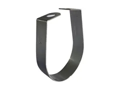 FNW FNW7013S0300 Band hanger