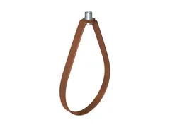 FNW FNW7015EC0100 Steel swivel ring hanger