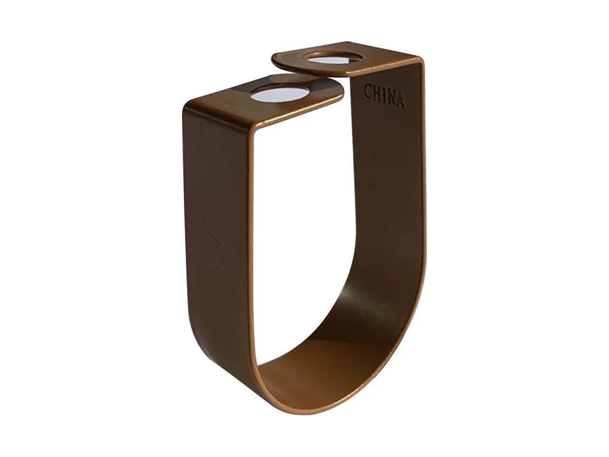 FNW FNW7016C0050 Copper epoxy band hanger